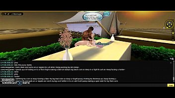 Po, Imvu - Unknown - 2025 - Amazing - Session - Video 5072602