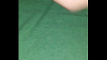 Tumblr O9i91noqfa1vylg3x