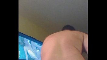 Anal Gay Machine Nice Love Joey D