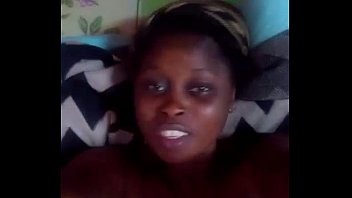 trim.20F5B365-541A-4D1B-B088-AEC42FC1DB02