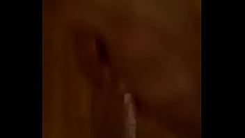 received 1124523440952086