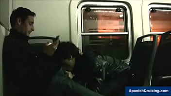 Gay, Blo, Anal-sex, Cruising - Gay - 2025 - Incredible - Performance - Video 5155614