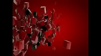 My Chick Hand And Mouth Two