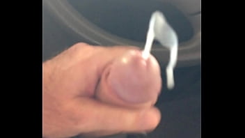 Cumshot, Cum, Huge, Of, Stroking, Lots, Soloboy - Cumshot - 2025 - Steamy - Experience - Video 5072343