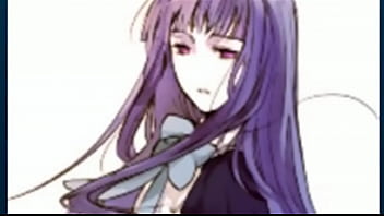 Casamento Com Voz Cu