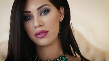 Hot, Girl, Sweet - Unknown - 2025 - Sexy - Session - Video 5115141