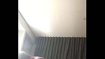Big, Cock, Riding, Loves, Cheater - Unknown - 2025 - Incredible - Show - Video 4986155
