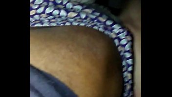 Suck Dick Till You Bust In Her Mouth Deep The Whole Thang