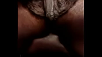 Hairy, Masturbation, Labia - Unknown - 2025 - Steamy - Performance - Video 5125809