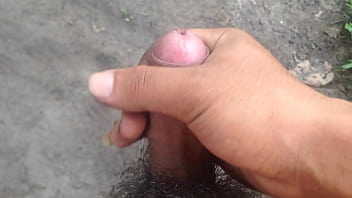 Sex, Soloboy, Khmer - Unknown - 2025 - Steamy - Performance - Video 5155541