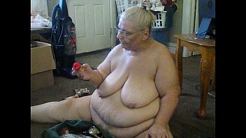 Milf, Mature, Bbw - Milf - 2025 - Wild - Experience - Video 5072233