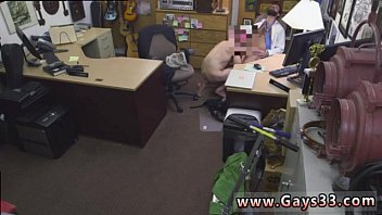 Indian Boy Gay Sex Porn Trailers And Hot Chest Hairy Man Gay Sex Full