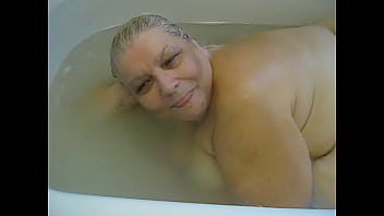 Milf, Mature, Bbw - Milf - 2025 - Intense - Experience - Video 5072180