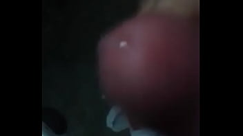 Gozada, Porra, Soloboy, Gay-anal - Unknown - 2025 - Wild - Performance - Video 5155348