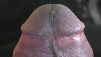 Toronto Thickest Black Cock