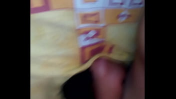 Algo Que Grabe Con Una Amiga