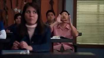 Outdor, Yt, Zuera - Unknown - 2025 - Incredible - Experience - Video 5125237