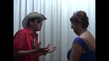 Yt, Zuera - Unknown - 2025 - Hot - Session - Video 5155304