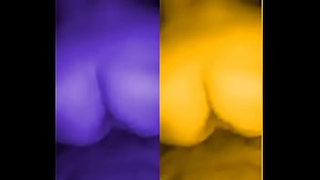 trim.7FD1DC7A-9AA3-436F-A6C1-196098D54C3D