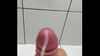 Goiano Se Masturbando - hot, milk, soloboy - Video 5155246