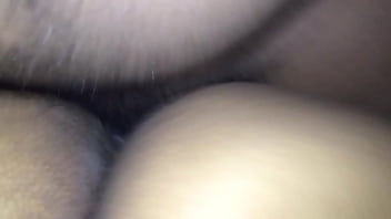 From The Back Part 2