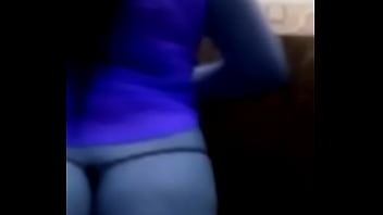 VID-20160825-WA0004 - Rica-amiga