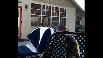 Masturbating, Gay, Soloboy, Brother-in-law - Gay - 2025 - Intense - Experience - Video 5072061