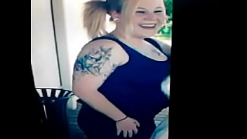 Chubby, Jerking, Cumming, Tributes - Unknown - 2025 - Amazing - Experience - Video 5125173