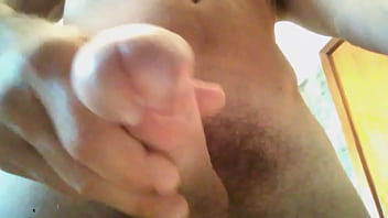 P.o.v. Cum Dukeprinceitaly