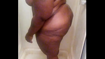 Connectpal.com/mrhardcore