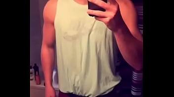 Dick, Snap - Unknown - 2025 - Amazing - Performance - Video 5154962