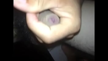 Big-cock, Soloboy - Unknown - 2025 - Sexy - Scene - Video 5071979