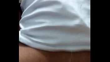 Me Cogi A Chacalito De La Calle