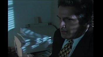 Herschel Savage - Teen, Straight - Teen - 2025 - Amazing - Session - Video 4985626