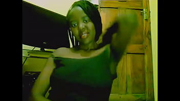 Enony Anna Slut Transformation Ep1 Pt3