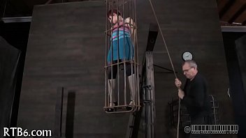 Pornstar Sadomasochism - Video 4985491