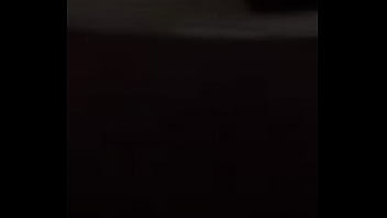 Desi Wife Butt Massage