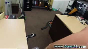 Young Indian Sex Body Without Any Dress Hot Images And Legal Age Thin