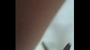 Fucking My Gf Home Alone