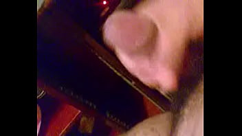 Quartobibe - Unknown - 2025 - Steamy - Experience - Video 6374211