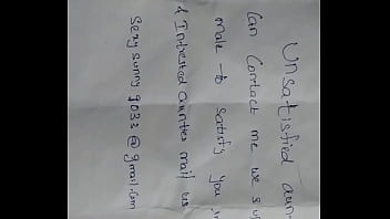 Unsatisfied Can Reply