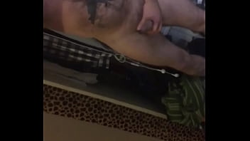 trim.5B792E37-CC43-41F4-A537-D67D71503614