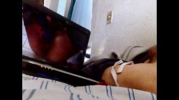 Deliciosa Penetracion