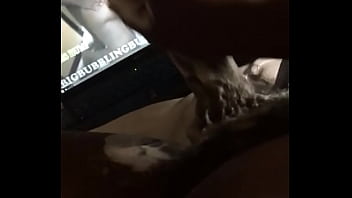 Lil Dick Jacking With Soap