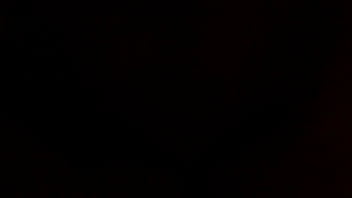 Anya, Xvideos - Unknown - 2025 - Intense - Session - Video 5070837