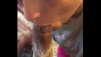 Wootynthamixed Part 2