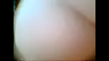 Amateur, Surryefuncouple99 - Amateur - 2025 - Steamy - Scene - Video 6462440