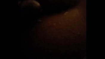 Fucking My Ex Girlfriend - slut, girlfriend - Video 5153819