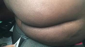 Big Booty Sneak Peek