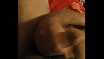 Gay, Latino, Soloboy, Jovencitos, Sv - Gay - 2025 - Intense - Experience - Video 4984813